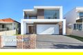 Property photo of 139 St Georges Road Bexley NSW 2207