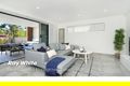 Property photo of 139 St Georges Road Bexley NSW 2207