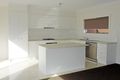 Property photo of 3/62 Tarneit Road Werribee VIC 3030