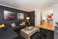 Property photo of 14 Amazon Drive Baldivis WA 6171
