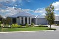 Property photo of 14 Amazon Drive Baldivis WA 6171