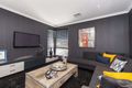 Property photo of 14 Amazon Drive Baldivis WA 6171