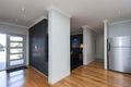 Property photo of 14 Amazon Drive Baldivis WA 6171