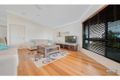 Property photo of 57 Mirrawena Avenue Bangalee QLD 4703