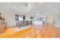 Property photo of 57 Mirrawena Avenue Bangalee QLD 4703