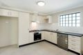 Property photo of 4/80-82 Lawson Street Morningside QLD 4170
