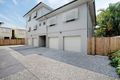 Property photo of 4/80-82 Lawson Street Morningside QLD 4170
