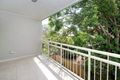 Property photo of 4/80-82 Lawson Street Morningside QLD 4170