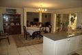 Property photo of 18 Casson Avenue Cessnock NSW 2325