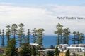 Property photo of 71 Kangaroo Street Manly NSW 2095