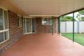 Property photo of 24 Joseph Street Oakey QLD 4401