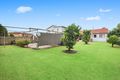 Property photo of 30 Brompton Road Bellambi NSW 2518