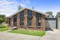 Property photo of 1/40 Alexandra Close Sebastopol VIC 3356