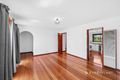 Property photo of 1/40 Alexandra Close Sebastopol VIC 3356