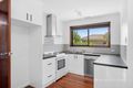 Property photo of 1/40 Alexandra Close Sebastopol VIC 3356