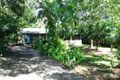 Property photo of 12 Queensborough Close Trinity Park QLD 4879