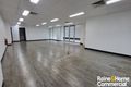 Property photo of 440 Hamilton Road Chermside QLD 4032