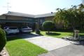 Property photo of 2 Tovell Street Newborough VIC 3825