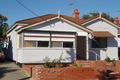Property photo of 10 Trafford Street Beaconsfield WA 6162