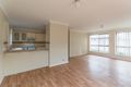 Property photo of 2/8 Rosedale Place Orange NSW 2800