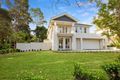 Property photo of 19 Richard Road St Ives NSW 2075