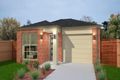 Property photo of 4 Dylan Street Epsom VIC 3551