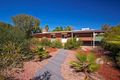 Property photo of 108 Memorial Avenue Gillen NT 0870