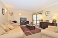 Property photo of 56 Talbot Drive Kingsley WA 6026