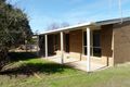 Property photo of 30 Pine Grove Goornong VIC 3557