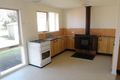 Property photo of 30 Pine Grove Goornong VIC 3557