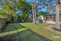 Property photo of 1083 Pimpama-Jacobs Well Road Jacobs Well QLD 4208