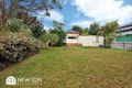 Property photo of 25 Taren Road Caringbah NSW 2229