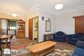 Property photo of 25 Taren Road Caringbah NSW 2229