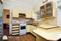 Property photo of 25 Taren Road Caringbah NSW 2229