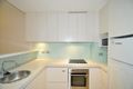 Property photo of 8 Glen Street Milsons Point NSW 2061