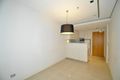 Property photo of 8 Glen Street Milsons Point NSW 2061