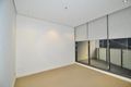 Property photo of 8 Glen Street Milsons Point NSW 2061