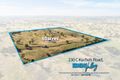 Property photo of 230 C Kuchels Road Eden Valley SA 5235