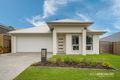 Property photo of 12 Tabby Street Coomera QLD 4209