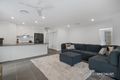 Property photo of 12 Tabby Street Coomera QLD 4209