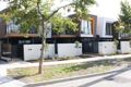 Property photo of 16/1037 Dandenong Road Malvern East VIC 3145