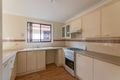 Property photo of 2/8 Rosedale Place Orange NSW 2800
