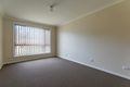 Property photo of 2/8 Rosedale Place Orange NSW 2800