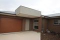 Property photo of 3/62 Tarneit Road Werribee VIC 3030