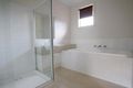 Property photo of 3/62 Tarneit Road Werribee VIC 3030