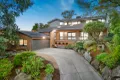 Property photo of 3 Pine Lodge Court Templestowe VIC 3106