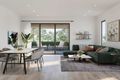 Property photo of 1/7 Moona Court Chadstone VIC 3148