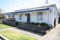 Property photo of 54 Bryan Street Invermay TAS 7248