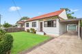 Property photo of 30 Brompton Road Bellambi NSW 2518