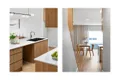 Property photo of 32B Nurrawallee Street Ulladulla NSW 2539